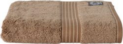 Christy - Supreme Hygro - Hand - Towel - Mocha